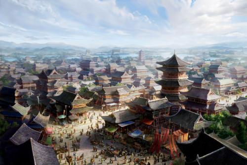 2024国际羽联第五周排名：安东森进前四，王祉怡逼近韩悦！
